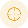 企業(yè)使命