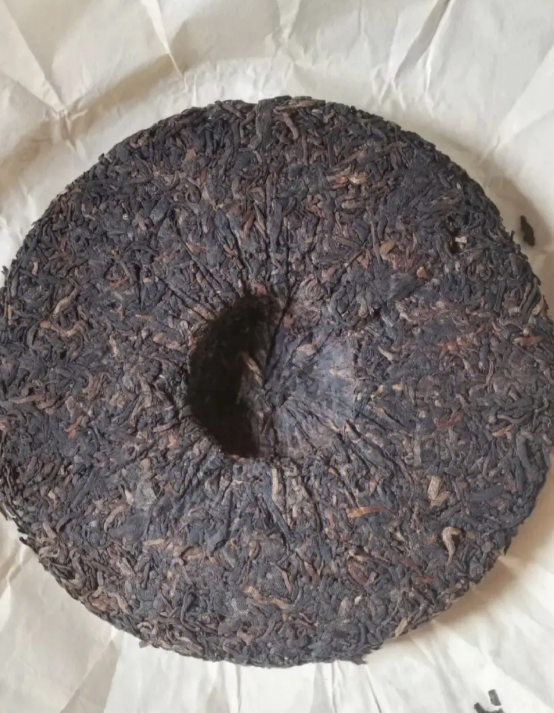 普洱茶熟茶的優(yōu)點(diǎn)與缺點(diǎn)