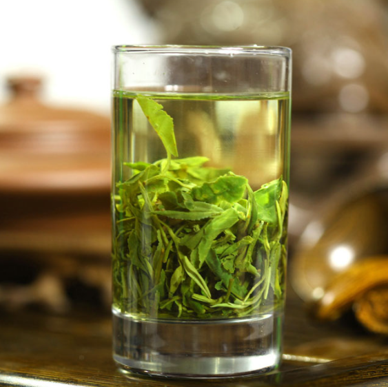 純料茶好還是拼配茶好