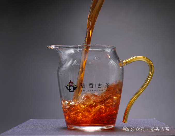 大家知道泡茶都有哪些關(guān)鍵嗎？